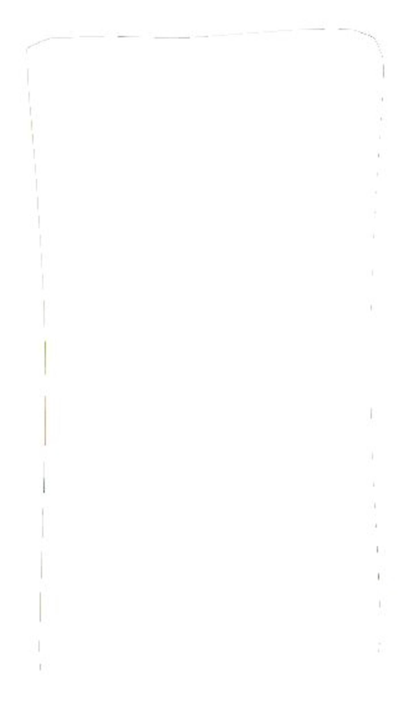 Bernardin Plastic Freezer Jar, 3pk Canadian Tire