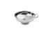 Product 5 of 10