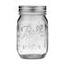Product 2 of 2