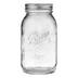 Product 1 of 2