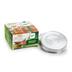 Product 3 of 7