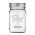 Product 1 of 2