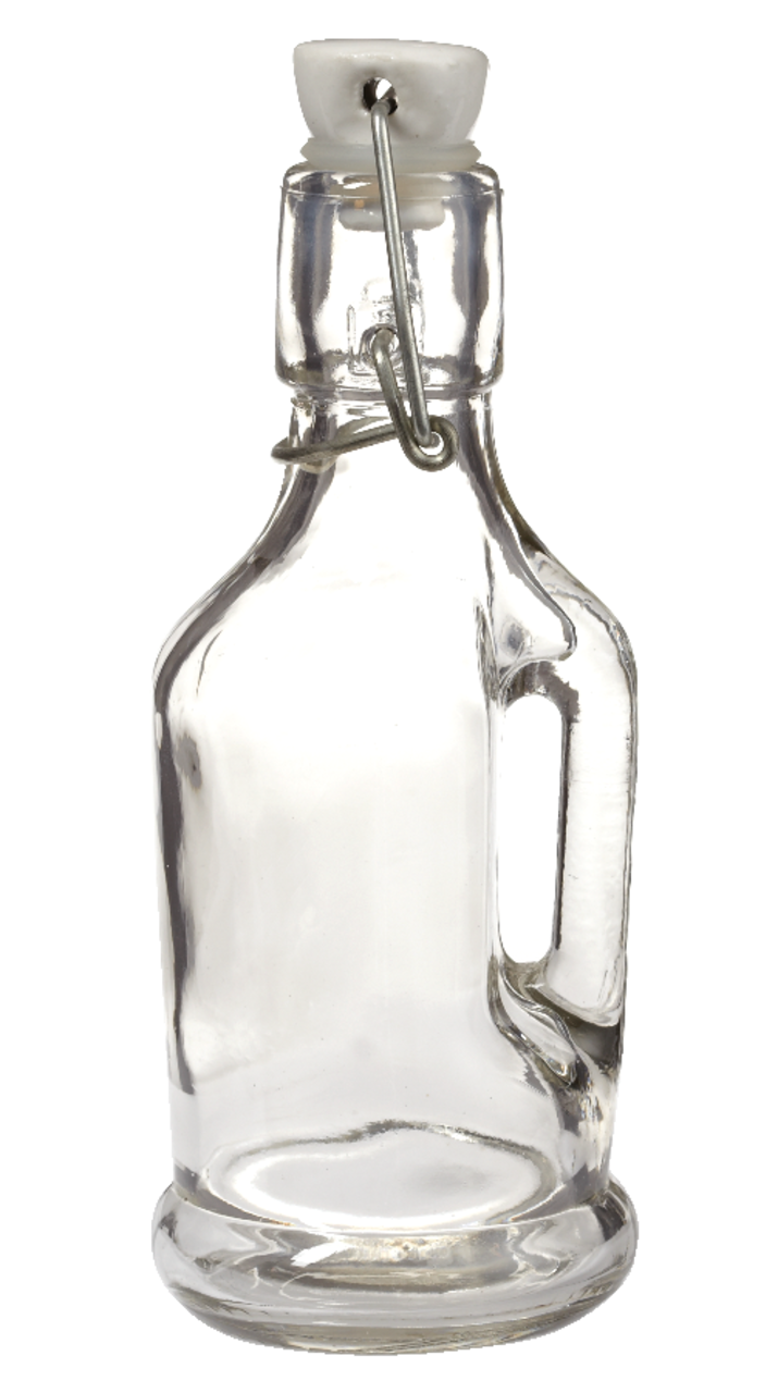 https://media-www.canadiantire.ca/product/living/kitchen/canning/1420947/glass-bottle-flip-lid-1-a342824a-2243-4f0c-80ed-cd4e57a796b1.png?imdensity=1&imwidth=640&impolicy=mZoom