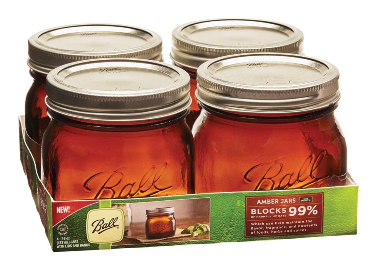 https://media-www.canadiantire.ca/product/living/kitchen/canning/1424776/ball-amber-jar-473ml-4pk-bca3d3c6-9889-48b8-a7f3-decd1d400dad.png?imdensity=1&imwidth=640&impolicy=mZoom