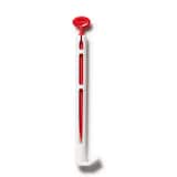 Soulève-couvercle magnétique Starfrit pour couvercles de bocaux de mise en conserve Mason Front_Flat