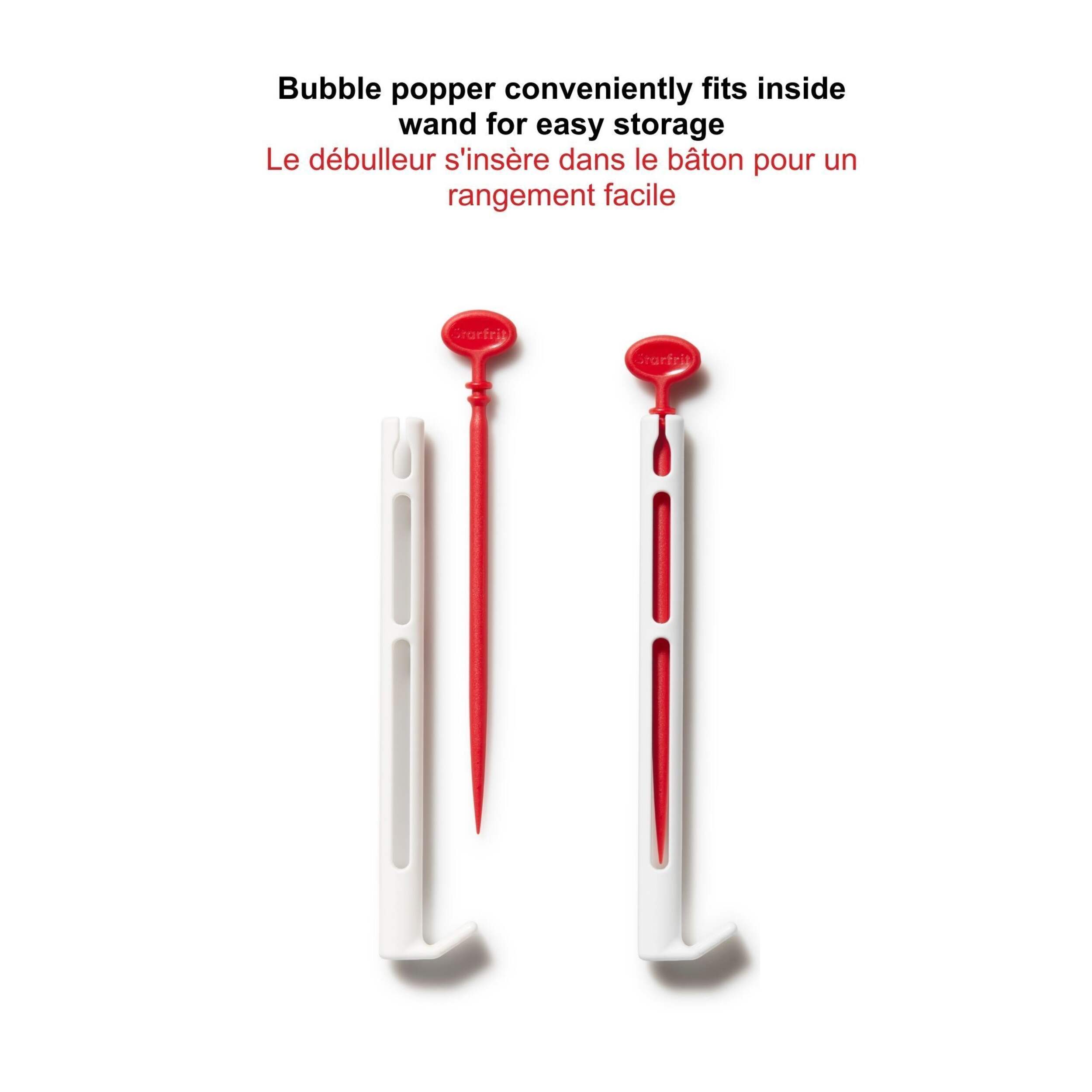 Starfrit Lid Lifter for Canning Mason Jar Lids Canadian Tire