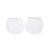 Jelly/Jam Replacement Strainer Bag Front_Flat