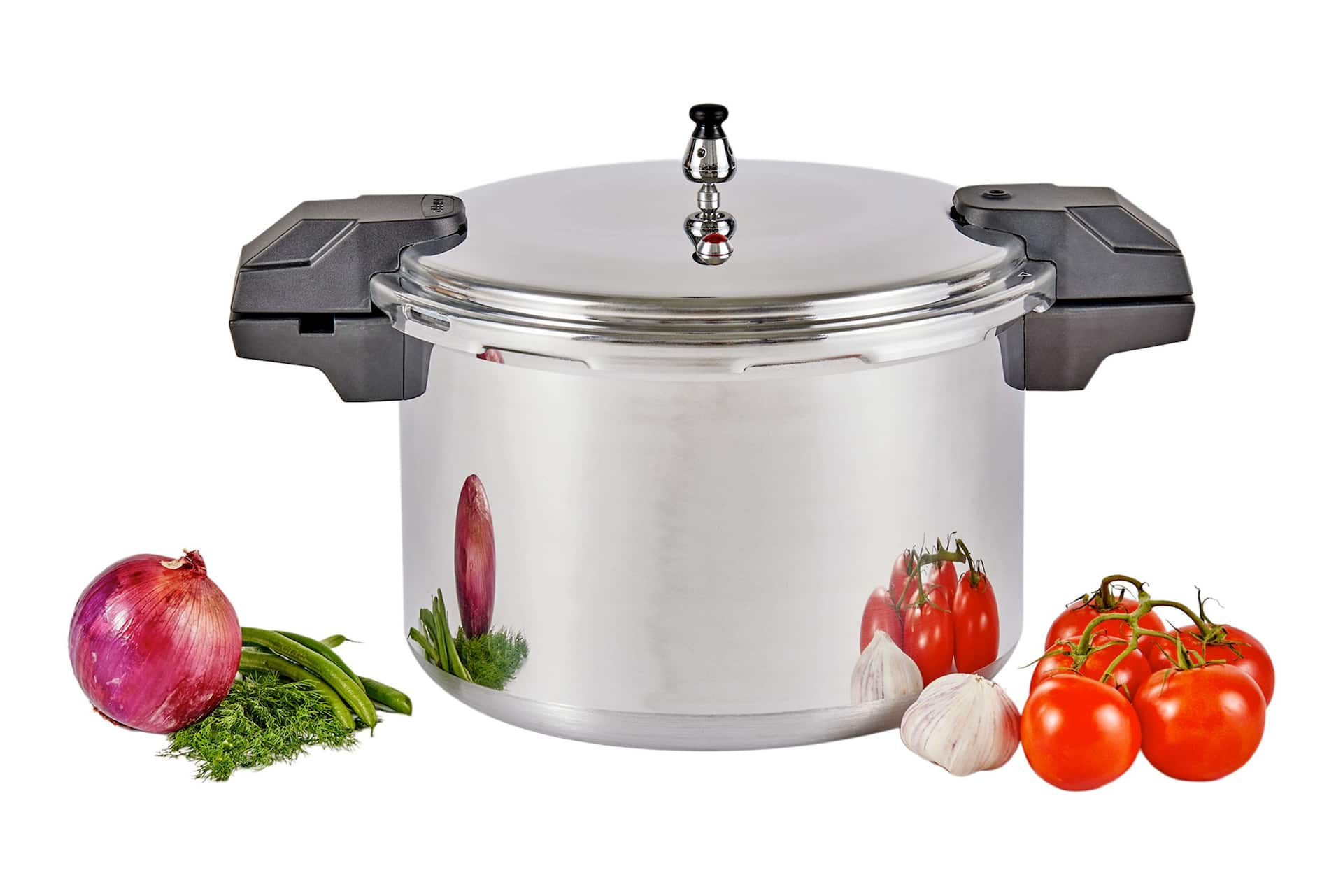 Water bath canner canadian tire sale