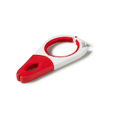 Outil multi-usage Starfrit Overhead_Plunge