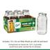Product 5 of 6