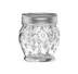 Product 2 of 4
