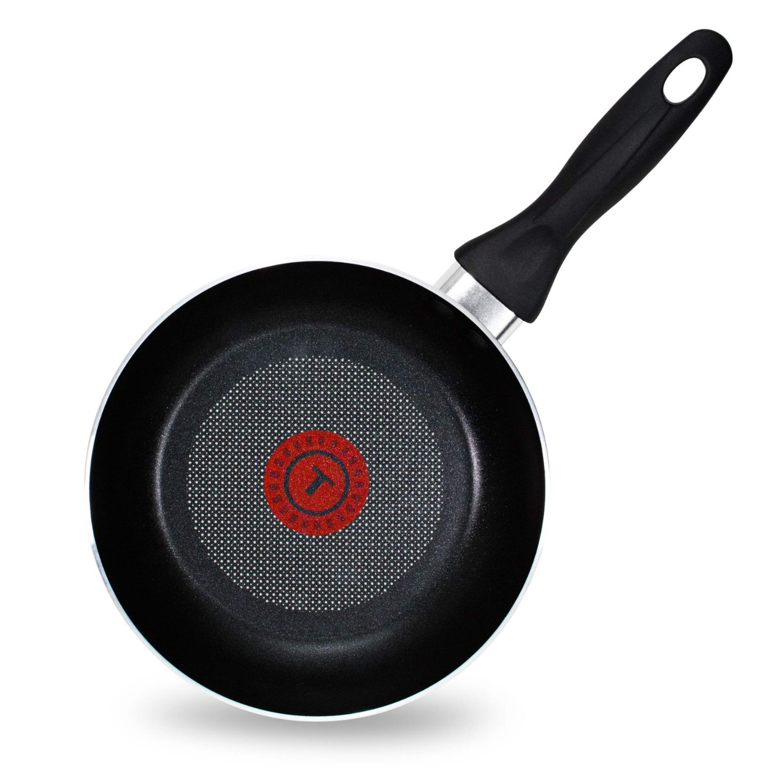TFAL VIVA NS 20CM