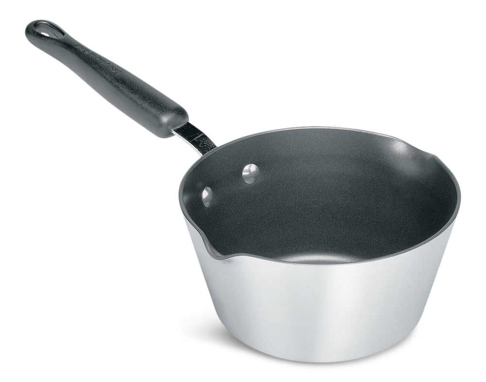 Casserole KitchenAid, 2 pintes Canadian Tire