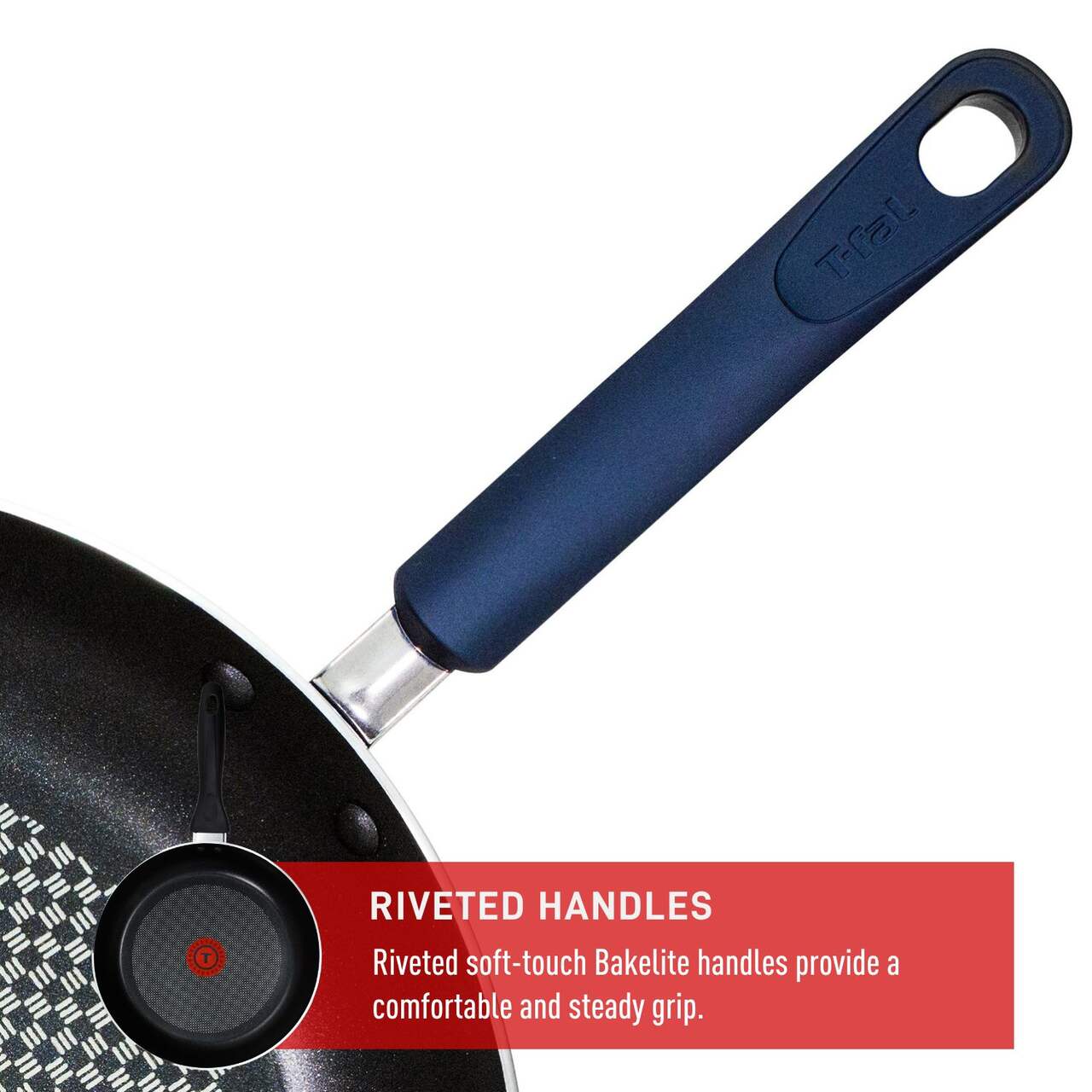 https://media-www.canadiantire.ca/product/living/kitchen/cookware/0420204/32cm-tfal-airgrip-frypan-a3977c36-6c7d-4552-a808-3a025a85f639-jpgrendition.jpg?imdensity=1&imwidth=1244&impolicy=mZoom