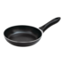 Lagostina Ticino Skillet Frying Pan Non-stick, Dishwasher & Oven Safe ...