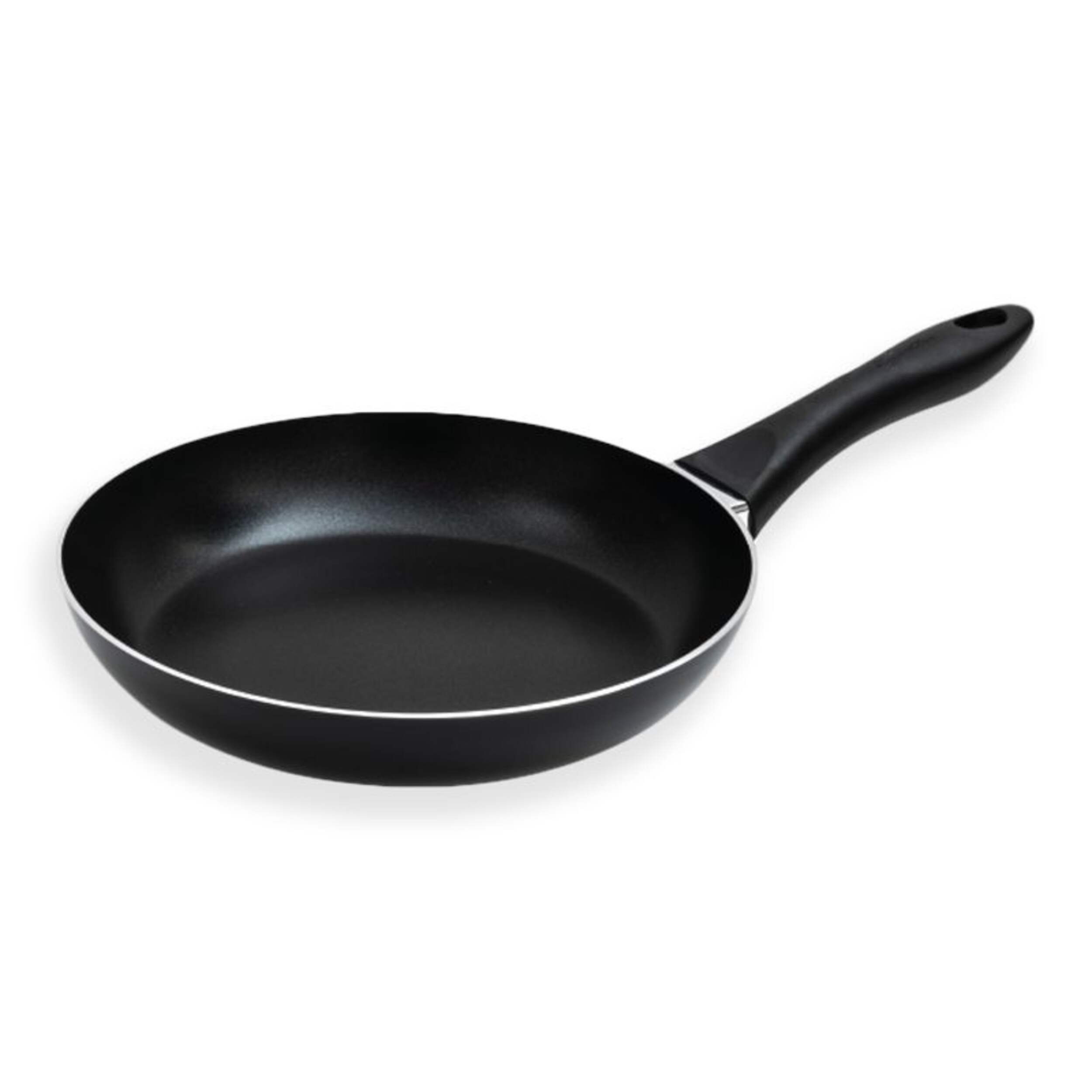 26CM TICINO FRYPAN