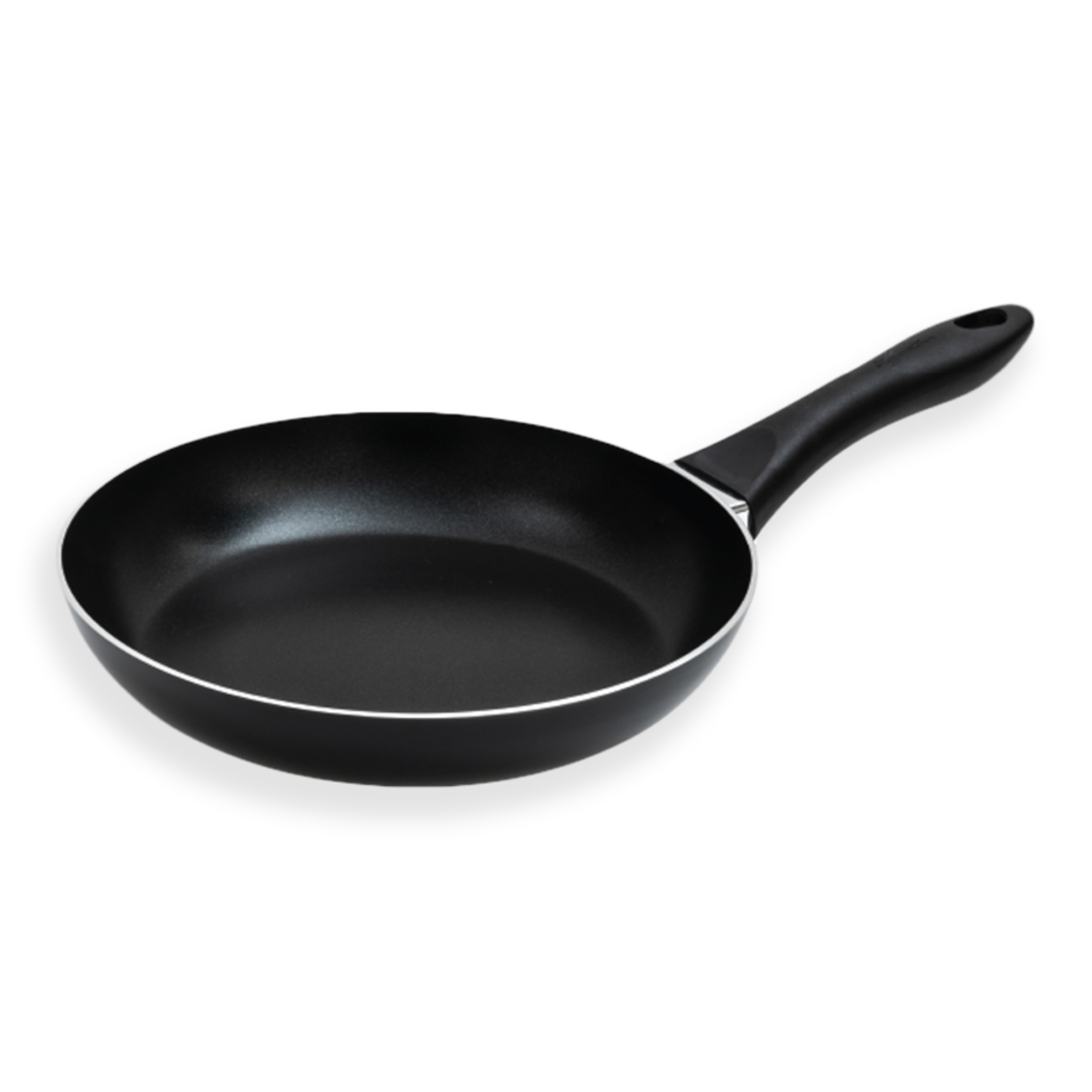 26CM TICINO FRYPAN