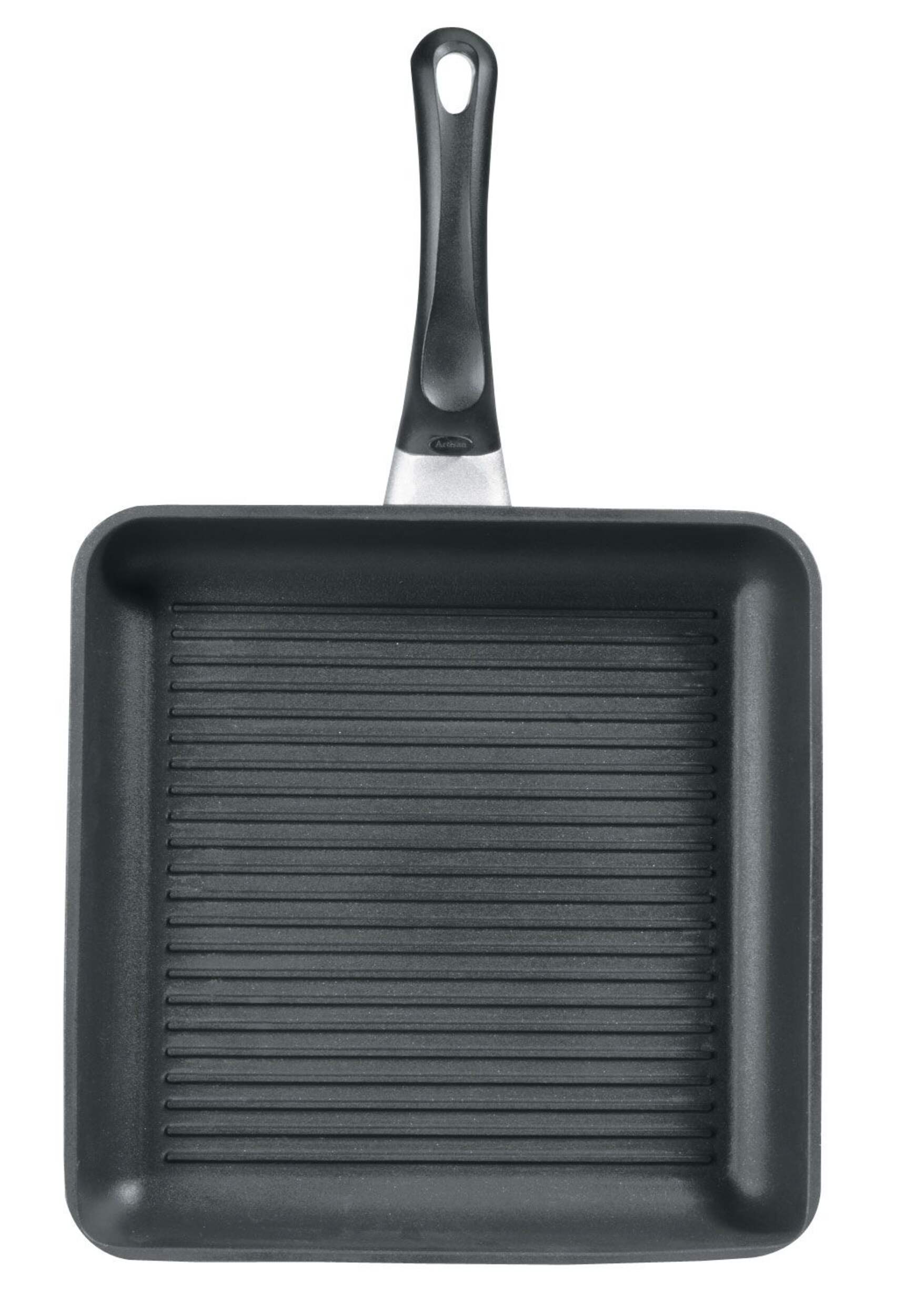 Artisan Grill Pan Canadian Tire