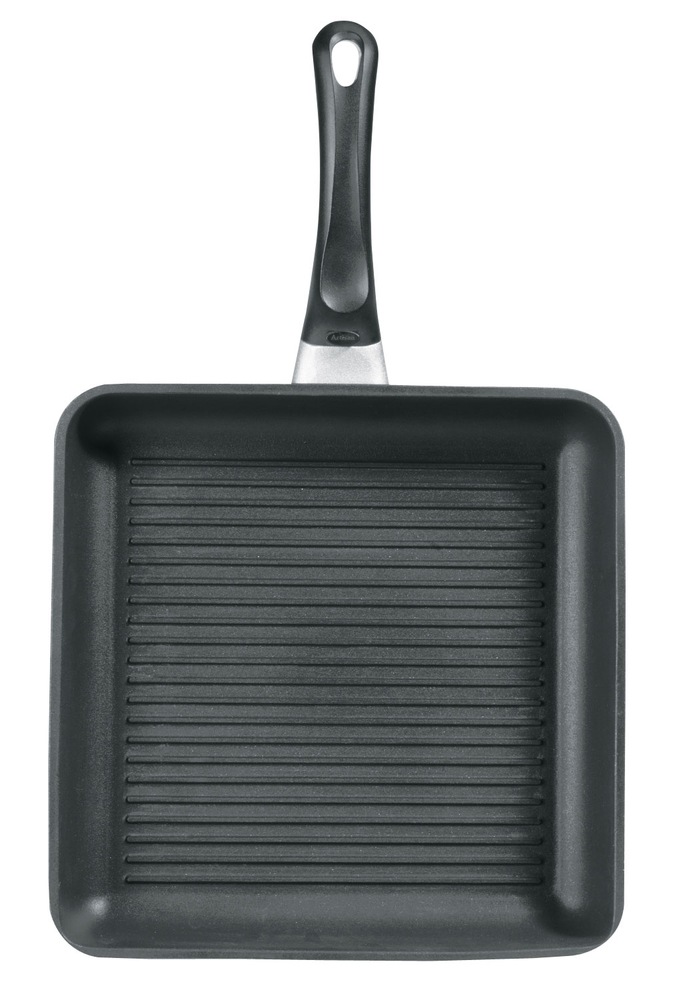 Artisan Grill Pan Canadian Tire