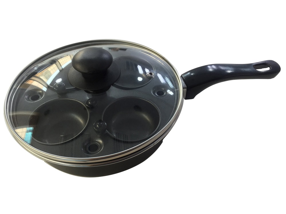 Micro Egg Poacher Canadian Tire