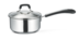 Product 3 of 3