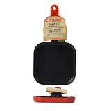Starfrit Mini Griddle
