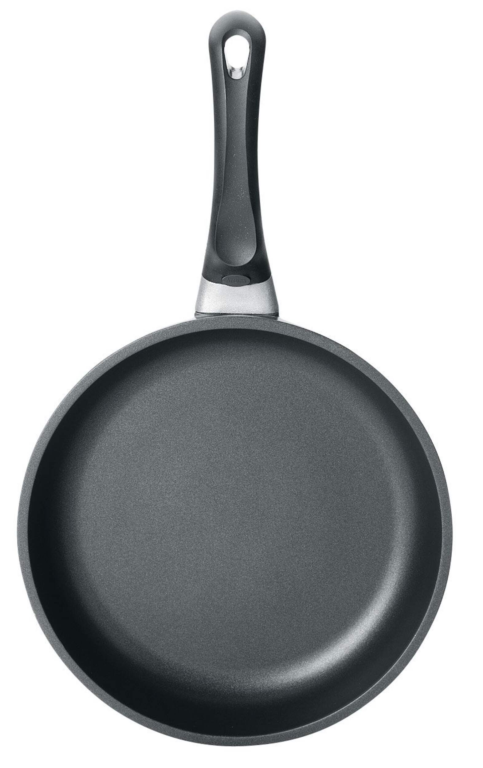 Poêle Artisan Overhead_Flat