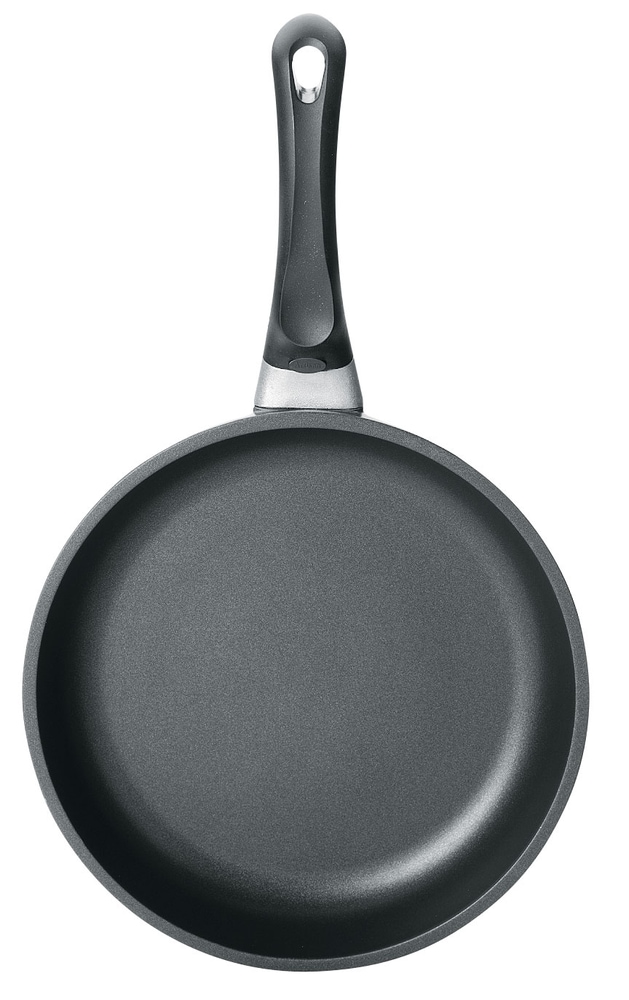 Artisan Frying Pan Canadian Tire
