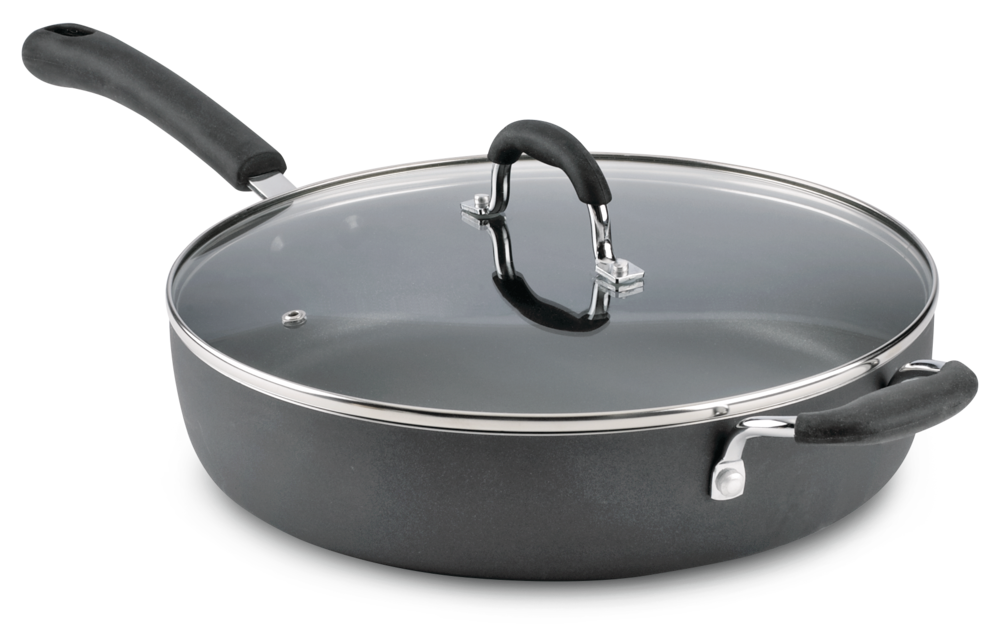 https://media-www.canadiantire.ca/product/living/kitchen/cookware/0429979/30cm-jumbo-cooker-with-lid-ad752a7a-de3d-49a0-b965-122c4fa8465a.png