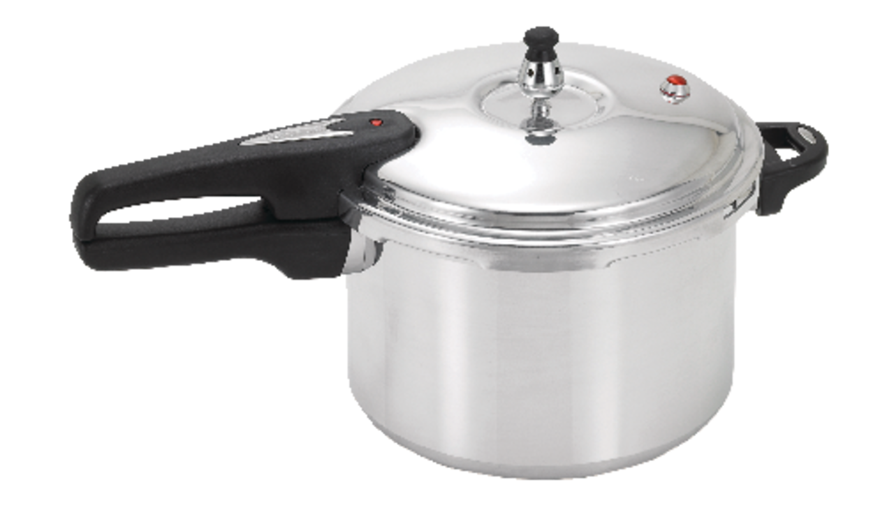https://media-www.canadiantire.ca/product/living/kitchen/cookware/1420709/mirro-by-t-fal-6qt-aluminum-pressure-cooker-bf39a792-bcfc-45e5-839c-c96413a710b7.png?imdensity=1&imwidth=640&impolicy=mZoom