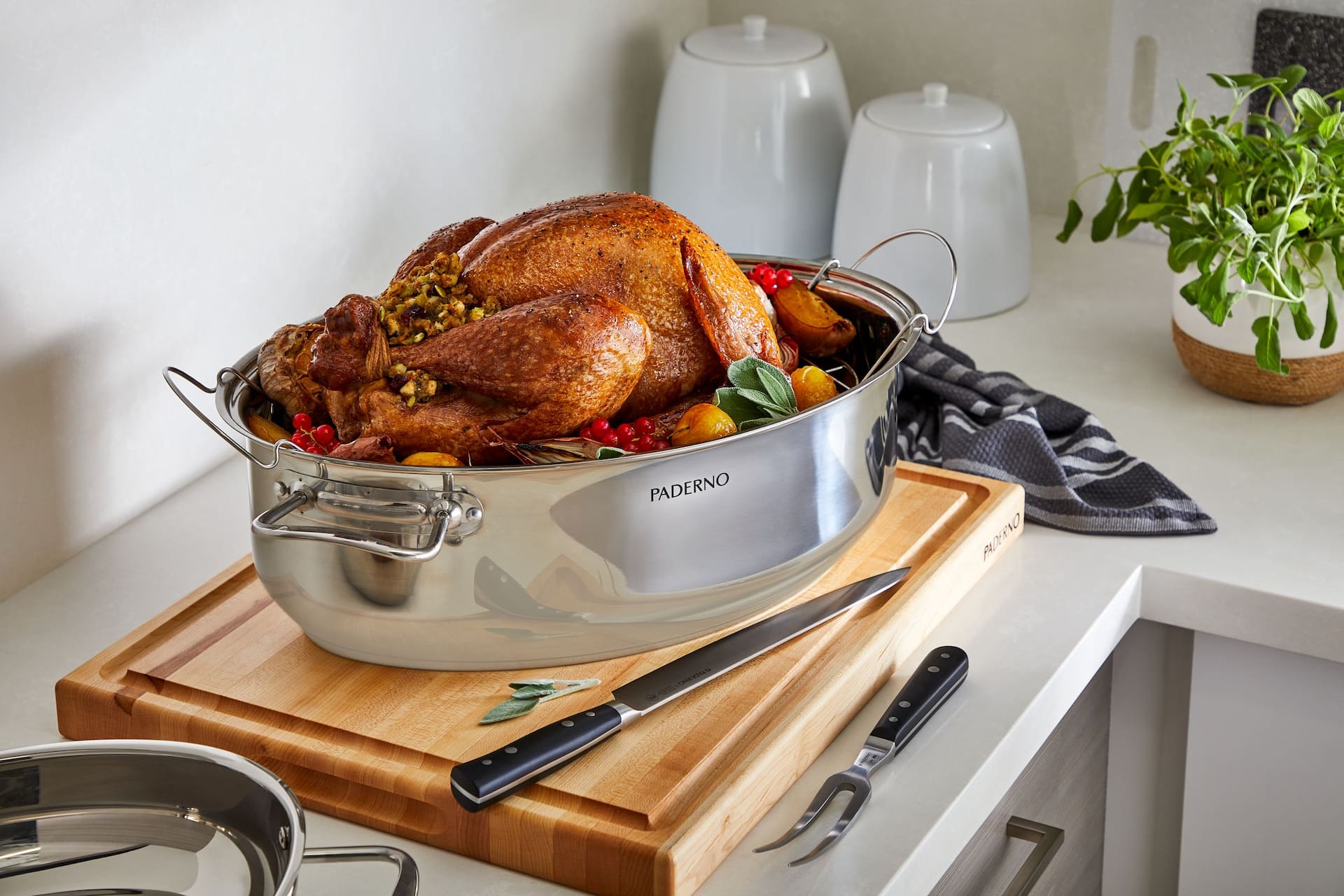 Turkey roaster canadian clearance tire