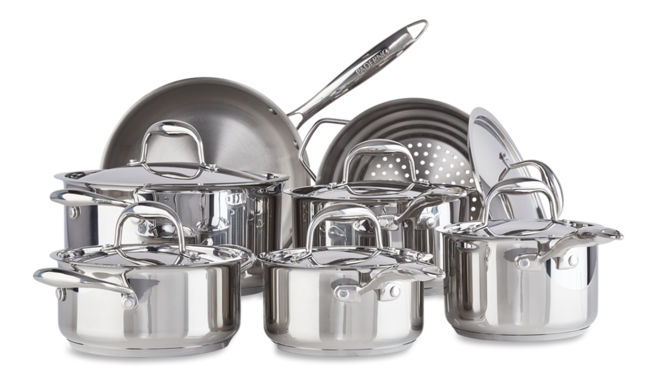 https://media-www.canadiantire.ca/product/living/kitchen/cookware/1422203/paderno-canadian-signature-13-piece-cookset-b3e87285-21c9-4b81-a156-9d533e8a89e9.png?imdensity=1&imwidth=1244&impolicy=mZoom