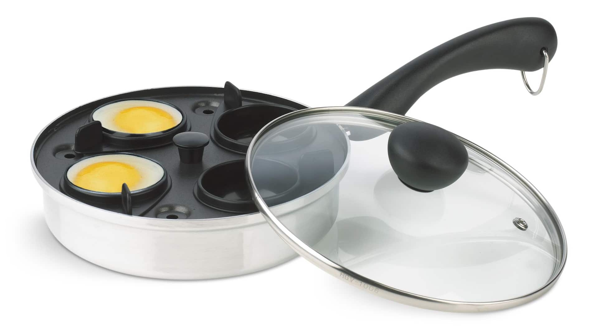 Kitchenaid egg on sale cooker