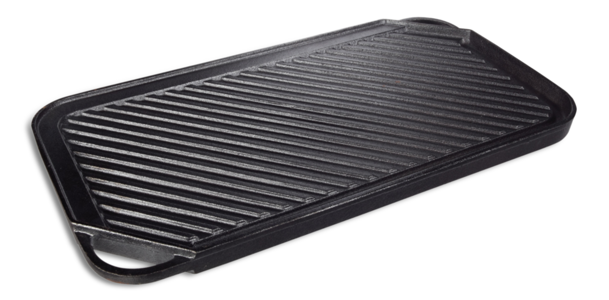 KitchenAid Double Burner Reversible Grill Canadian Tire