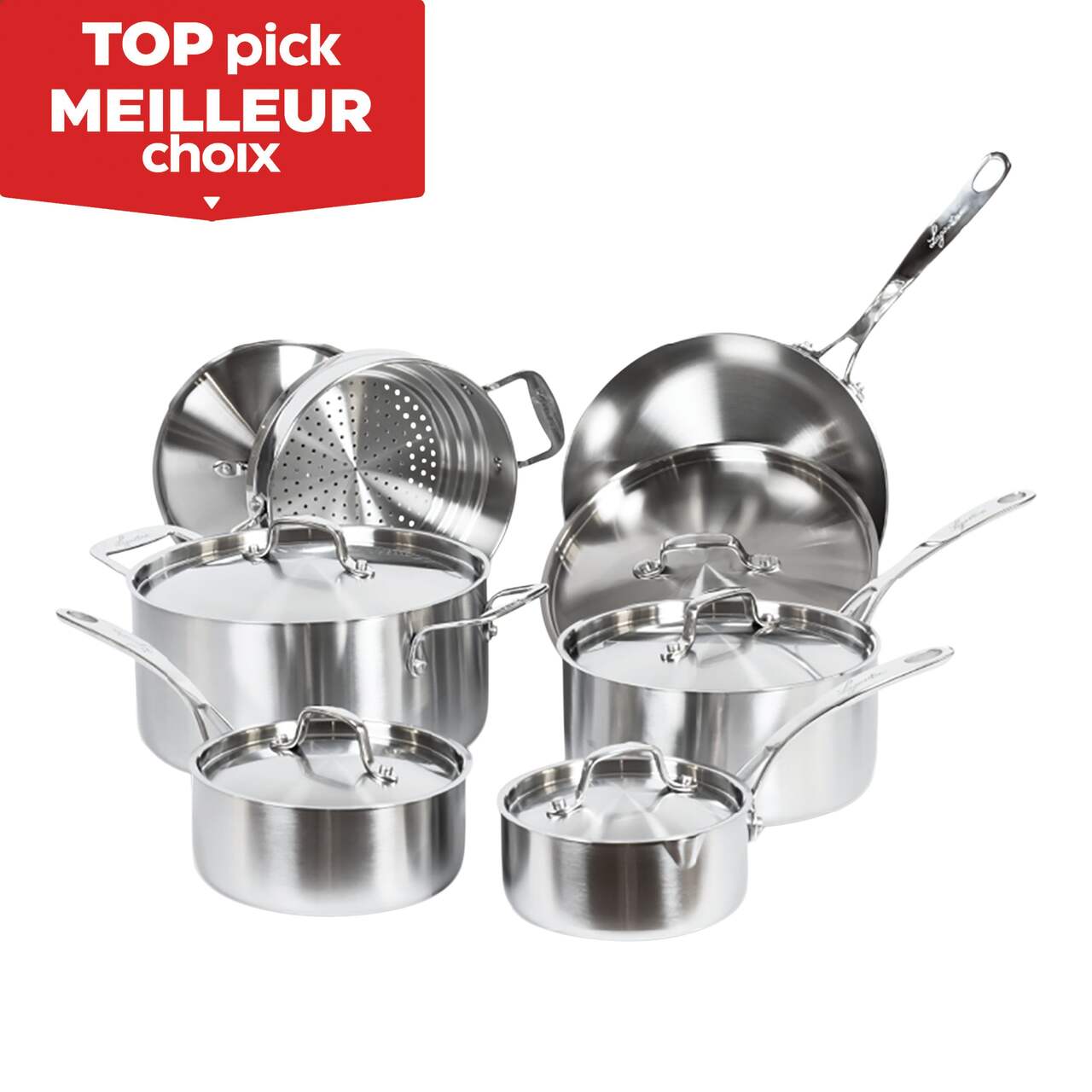 https://media-www.canadiantire.ca/product/living/kitchen/cookware/1422407/lagostina-12pc-set-3ply-clad-8d0013c1-9349-4c08-bd1d-f88e2b4e34d4-jpgrendition.jpg?imdensity=1&imwidth=640&impolicy=mZoom