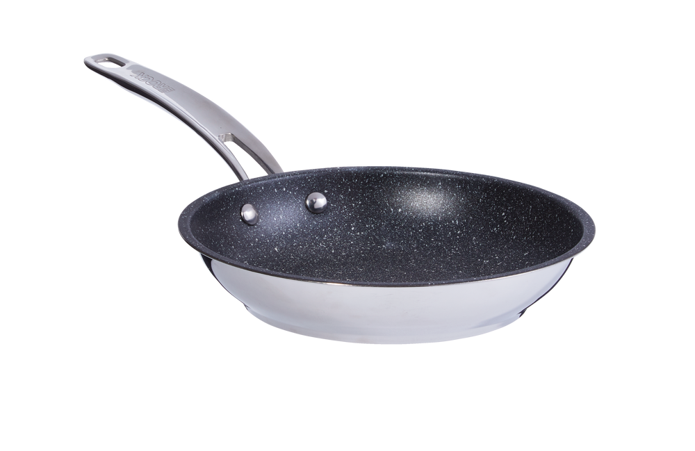 https://media-www.canadiantire.ca/product/living/kitchen/cookware/1422613/rock-stainless-steel-20cm-frypan-a04bd380-54d4-474f-bbd8-ccd4bdd8c7ab.png