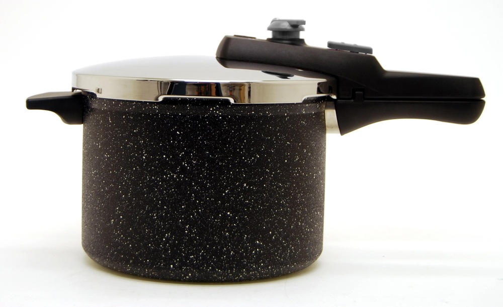 Rock Pressure Cooker Canadian Tire