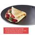 Product 5 of 7
