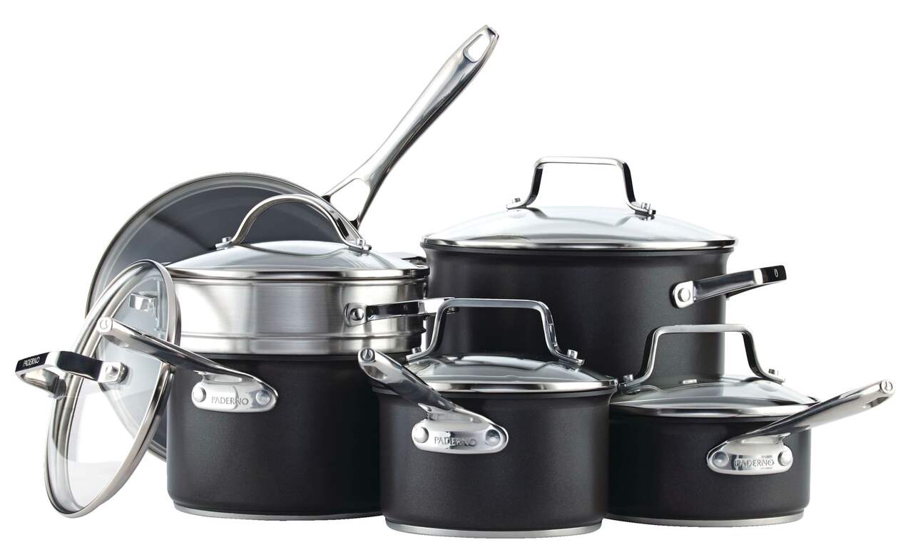 https://media-www.canadiantire.ca/product/living/kitchen/cookware/1423467/paderno-12pc-hard-anodized-cookset-0fad83bf-b341-4955-afb7-edae60ff42d1-jpgrendition.jpg?imdensity=1&imwidth=640&impolicy=mZoom