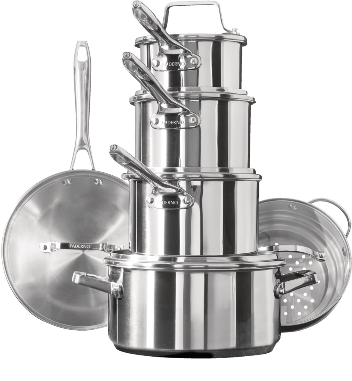 https://media-www.canadiantire.ca/product/living/kitchen/cookware/1423468/paderno-12pc-copper-core-stainless-steel-cookset-7dc56c4f-d12e-4020-a757-bf3d7f6e8cdf.png?imdensity=1&imwidth=640&impolicy=mZoom
