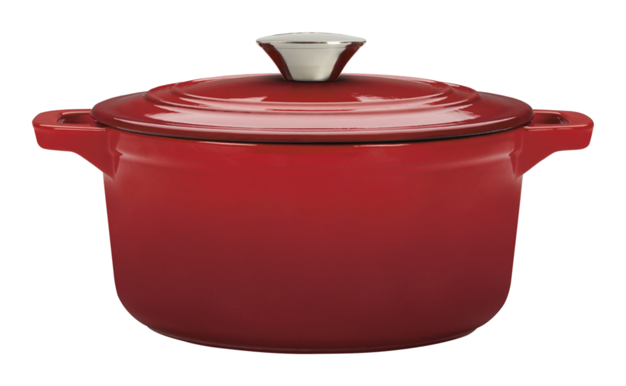 https://media-www.canadiantire.ca/product/living/kitchen/cookware/1423471/masterchef-2-8-quart-round-dutch-oven-red-5485922f-a0a0-462c-b864-d89605aae1a9.png?imdensity=1&imwidth=640&impolicy=mZoom