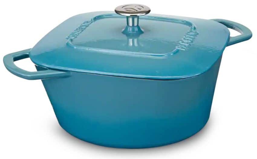 https://media-www.canadiantire.ca/product/living/kitchen/cookware/1423478/paderno-5-quart-dutch-oven-red-1297e818-285b-4efa-ae90-7c26ecf45326-jpgrendition.jpg
