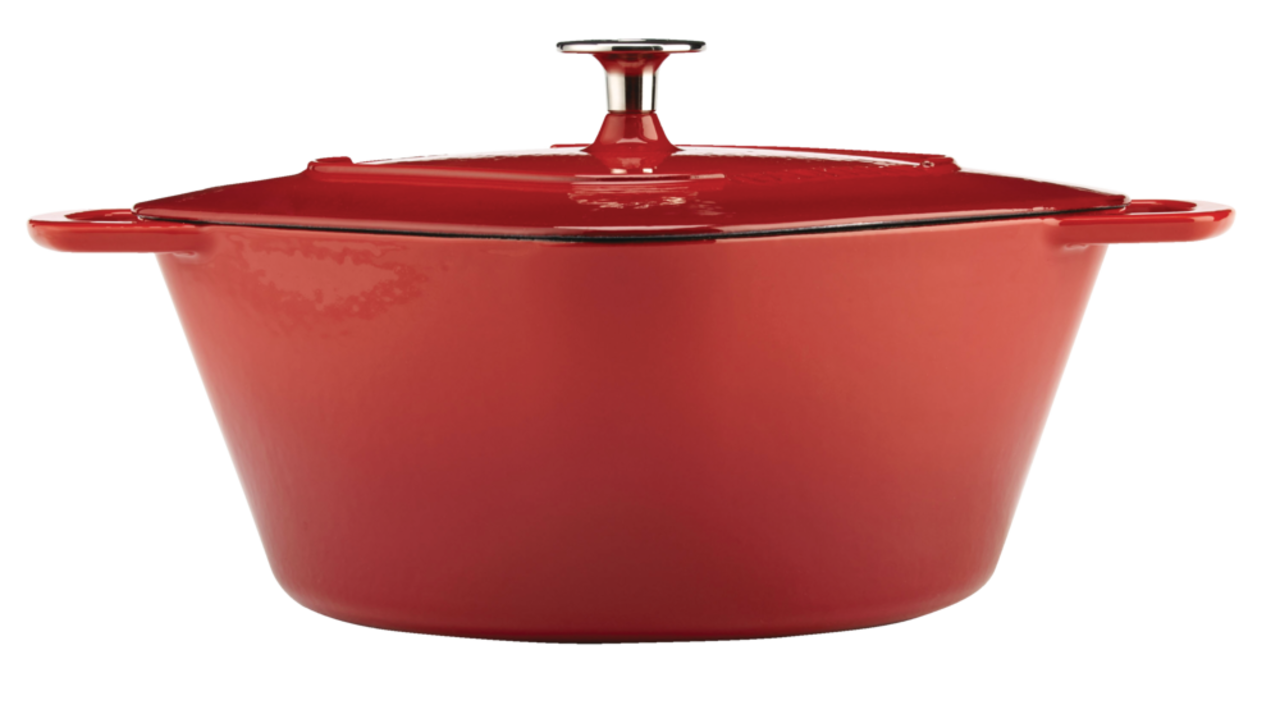 https://media-www.canadiantire.ca/product/living/kitchen/cookware/1423479/paderno-6-5-quart-dutch-oven-red-fb187771-9782-4cc7-83f2-050f34642efa.png?imdensity=1&imwidth=640&impolicy=mZoom