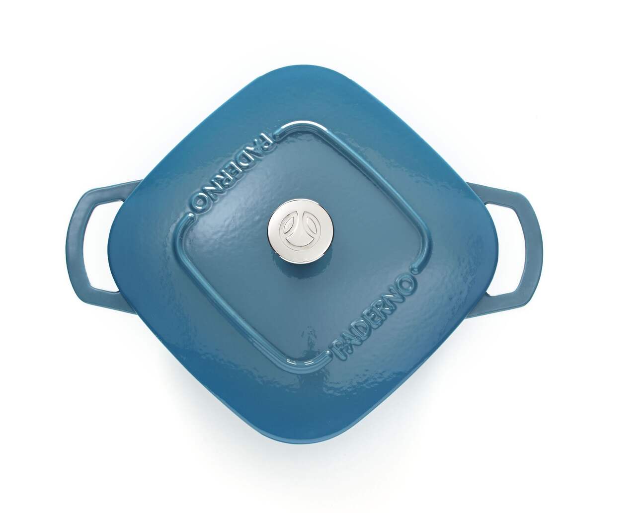 https://media-www.canadiantire.ca/product/living/kitchen/cookware/1423482/paderno-5-quart-dutch-oven-teal-a418e1a5-2e2a-4329-986e-13ca771fff52-jpgrendition.jpg?imdensity=1&imwidth=1244&impolicy=mZoom