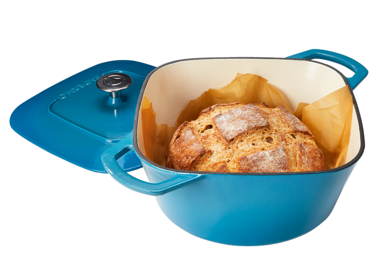 https://media-www.canadiantire.ca/product/living/kitchen/cookware/1423482/paderno-5-quart-dutch-oven-teal-a93d5f01-9692-4582-b756-5c80f5db5684.png?imdensity=1&imwidth=1244&impolicy=mZoom