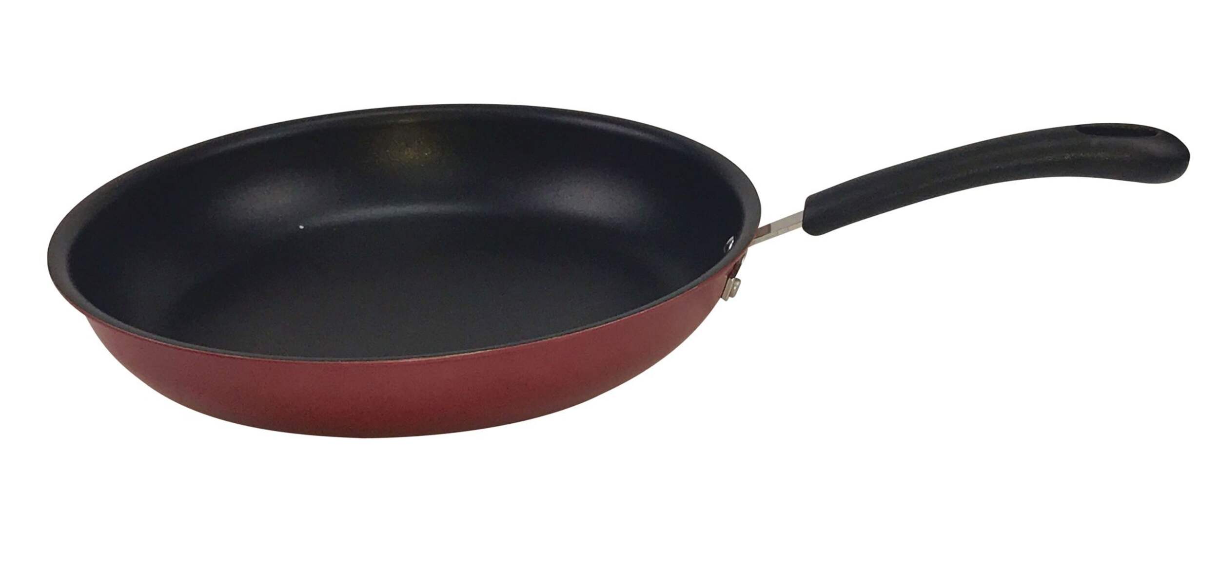 MC 10" NS FRYPAN&nbsp;&nbsp;&nbsp;