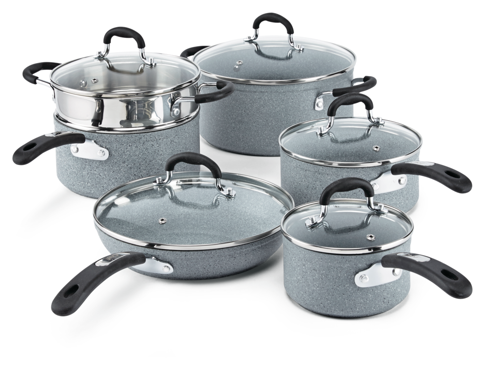 https://media-www.canadiantire.ca/product/living/kitchen/cookware/1423492/masterchef-11pc-nonstick-cookset-granite-a95df4dd-3aa5-4e2c-9364-43c70a9a7619.png