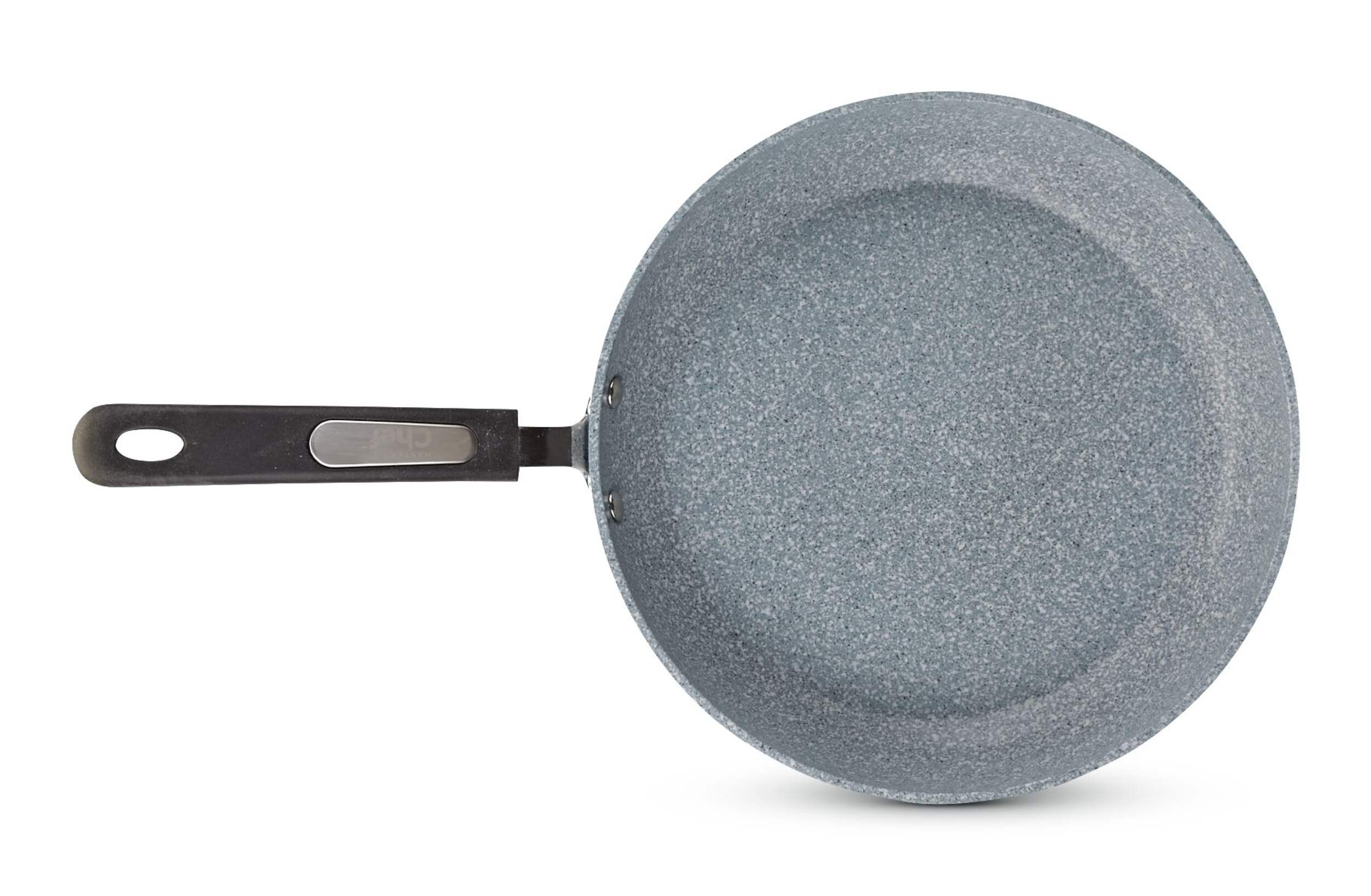 POÊLE GRANITE MC 10"