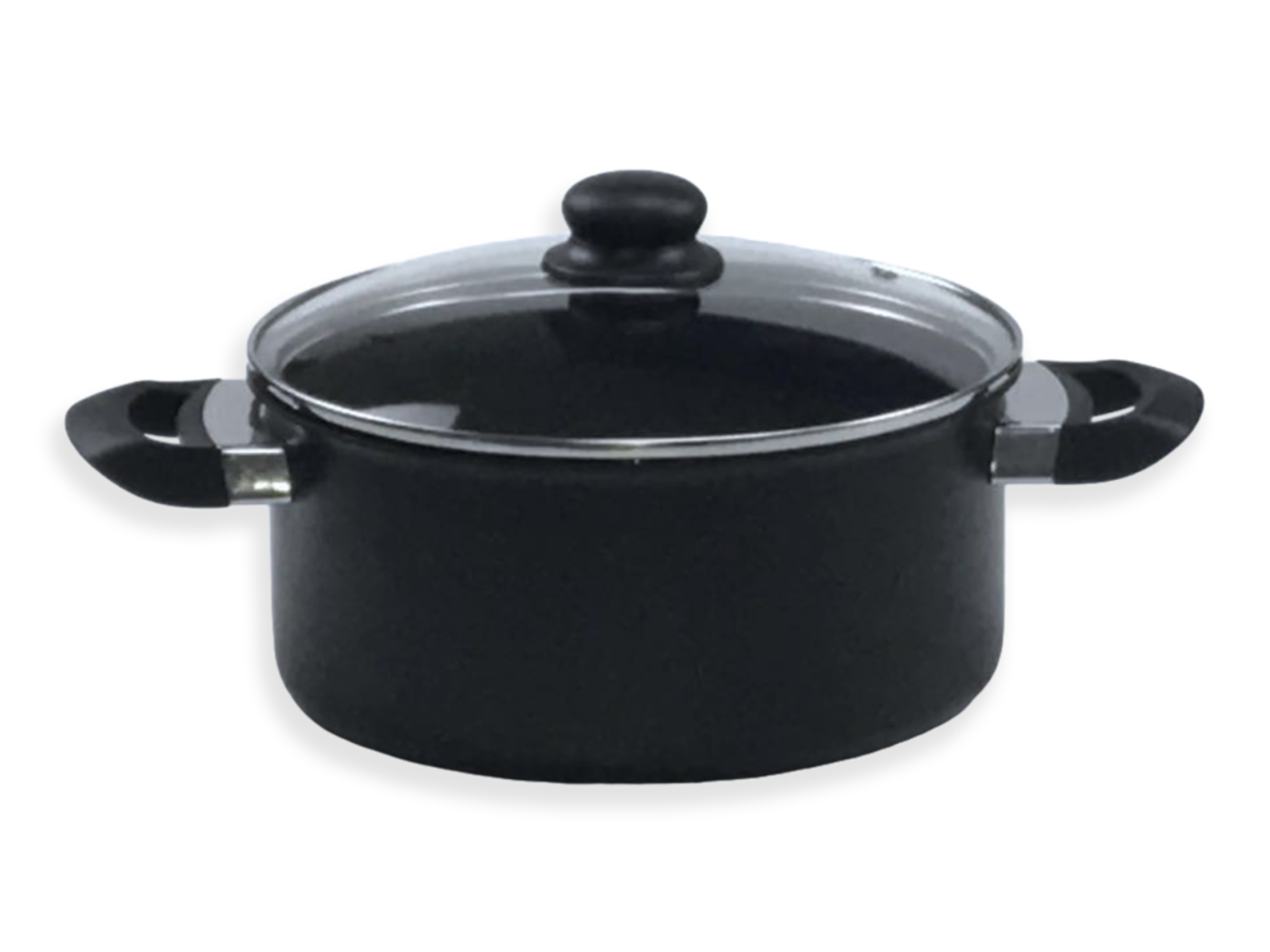 https://media-www.canadiantire.ca/product/living/kitchen/cookware/1423497/simplicite-5-quart-non-stick-saucepan-ab461727-45aa-4a30-88c9-bd15c1db12dd.png?imdensity=1&imwidth=640&impolicy=mZoom