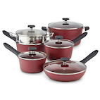 https://media-www.canadiantire.ca/product/living/kitchen/cookware/1423816/paderno-classic-11pc-non-stick-cookset-b04f7a49-2c07-4971-b50f-5be27d4a76e6-jpgrendition.jpg?im=whresize&wid=142&hei=142